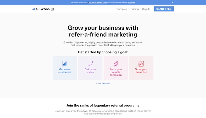 impact-toolbox-apr-2019-11