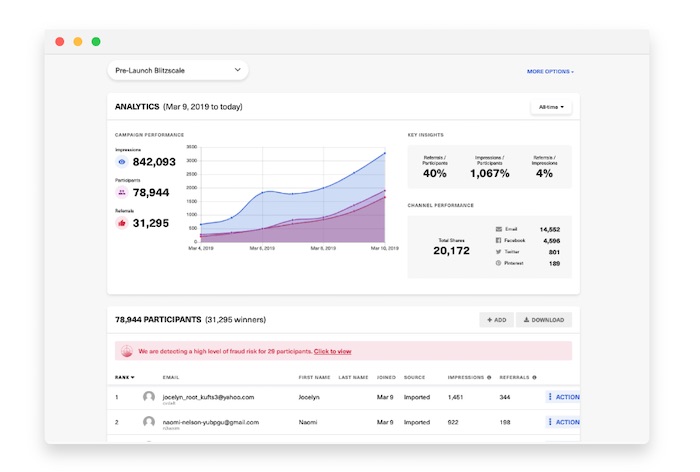 impact-toolbox-apr-2019-12