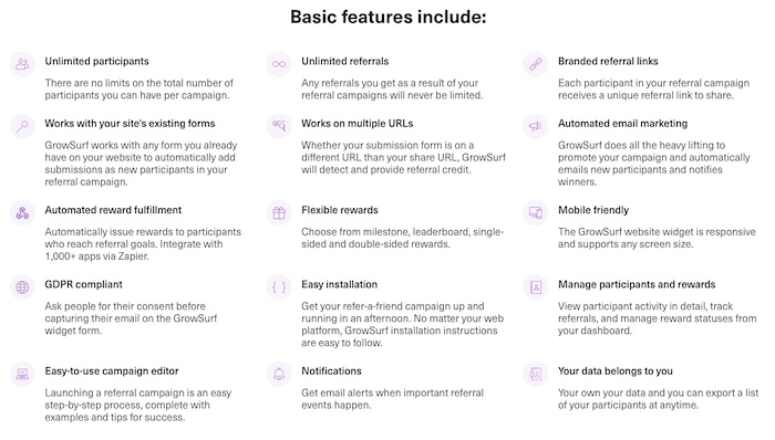 impact-toolbox-apr-2019-13