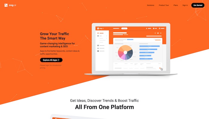 impact-toolbox-apr-2019-6