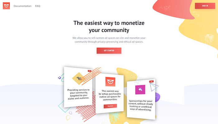 impact-toolbox-apr-2019-7