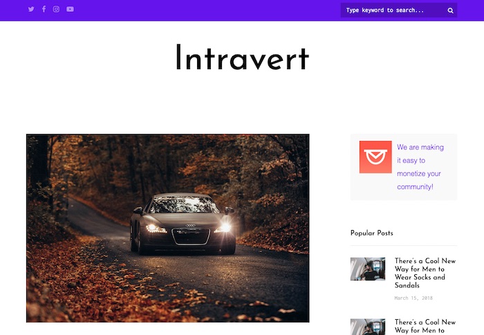 impact-toolbox-apr-2019-8