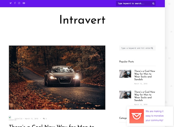 impact-toolbox-apr-2019-9