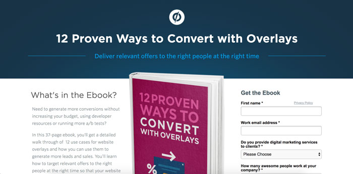 landing-page-design-1-unbounce.jpg