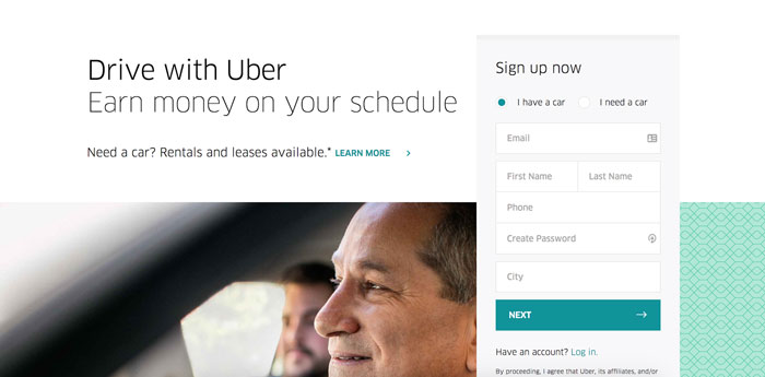 landing-page-design-2-uber.jpg