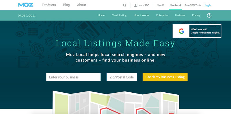landing-page-design-3-moz.jpg