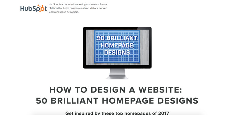 landing-page-design-4-hubspot.jpg