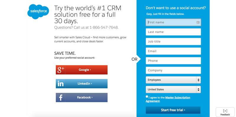 landing-page-design-5-salesforce.jpg