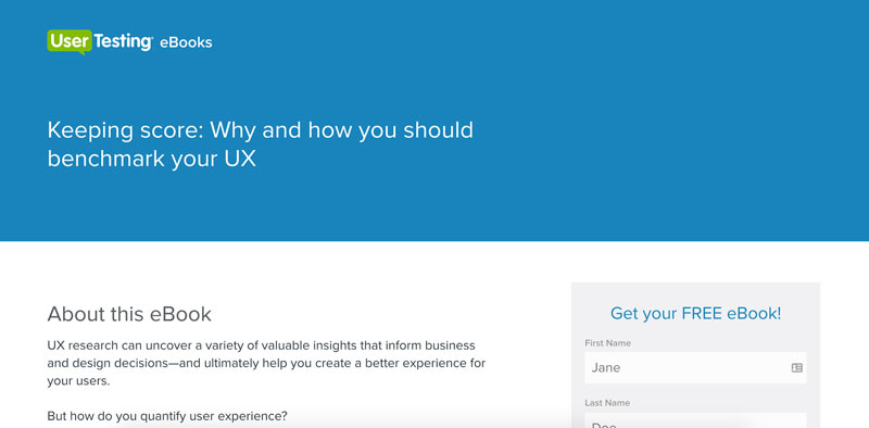 landing-page-design-6-usertesting.jpg
