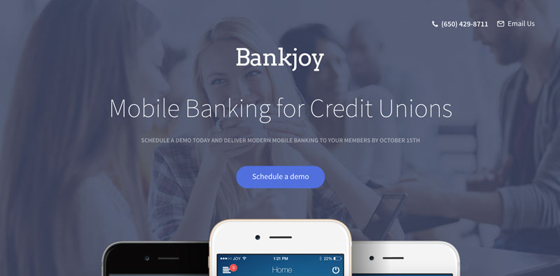 landing-page-design-7-bankjoy.jpg
