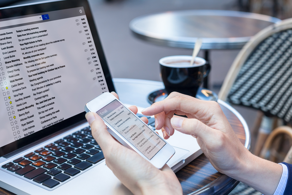why-you-should-be-using-hubspot-s-smart-rules-in-email-subject-lines