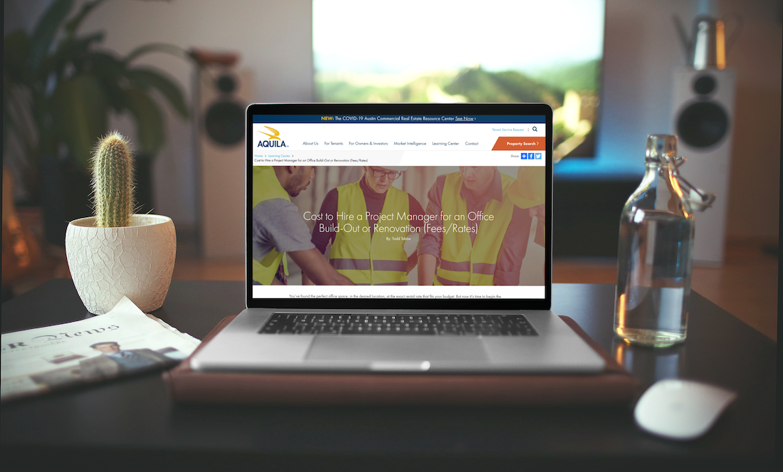 24 best blog post examples for content marketing (updated for 2020)
