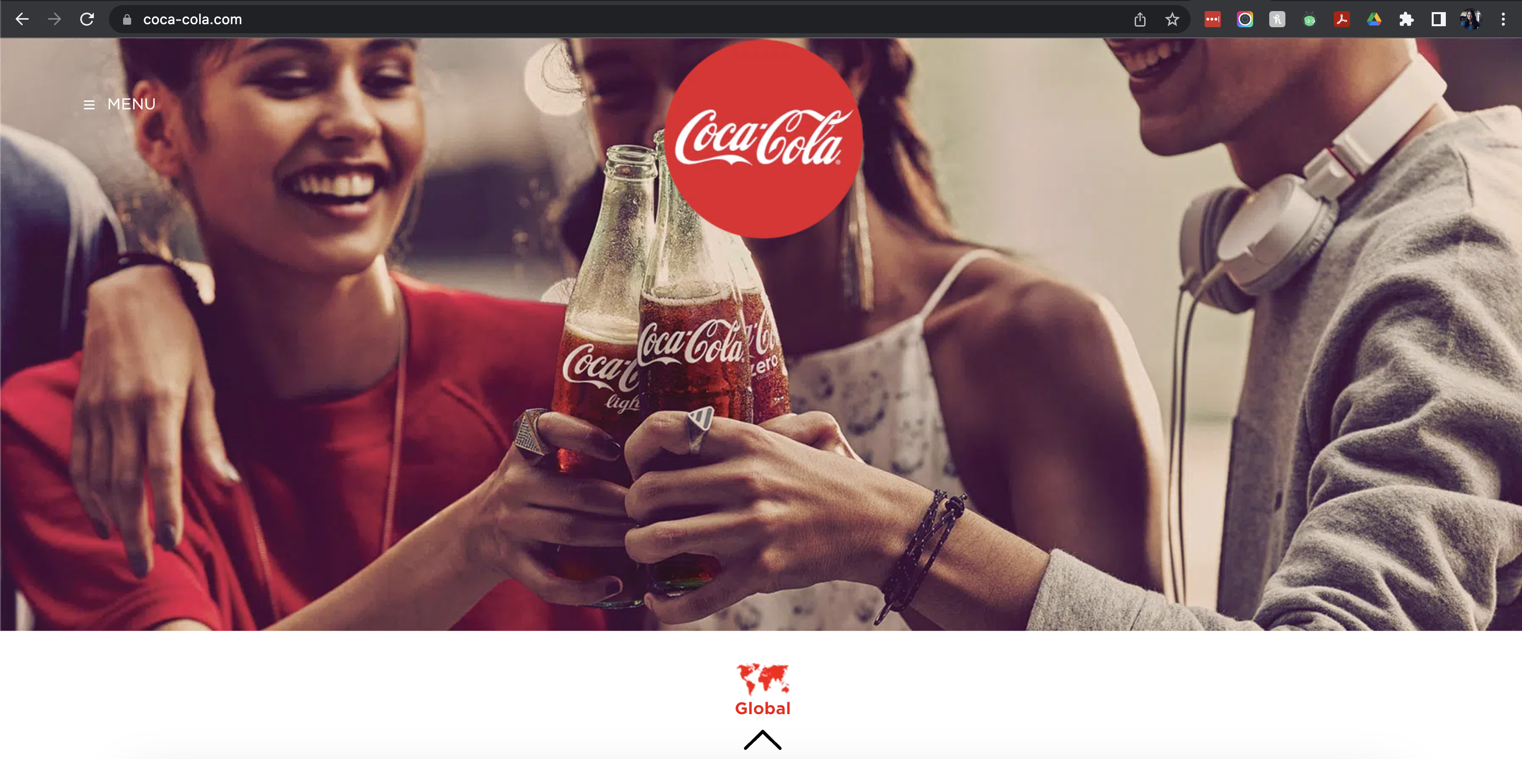 brand-consistency-coke-example