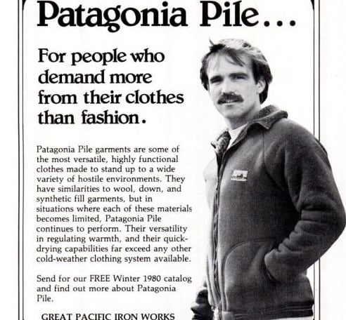 brand-consistency-example-patagonia2