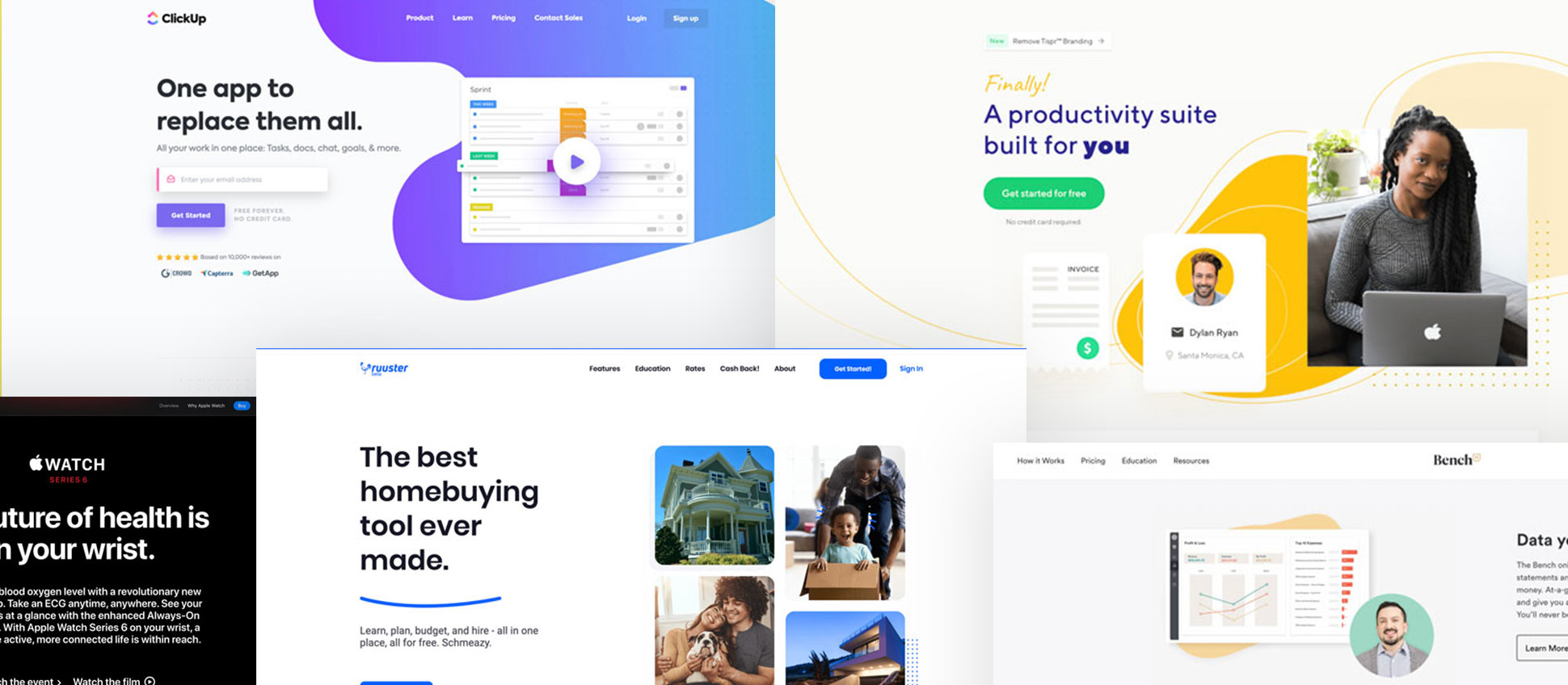 web designers in tampa