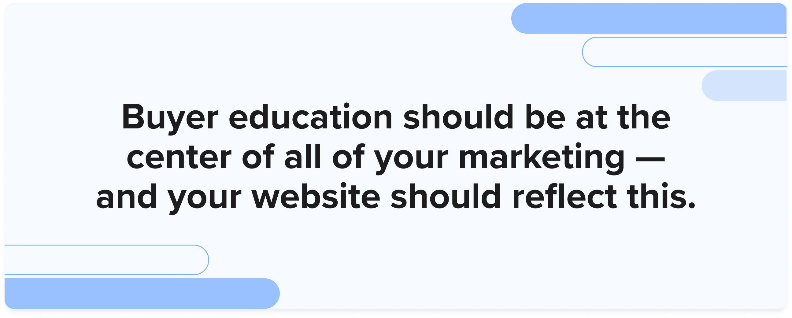 buyer-education-1
