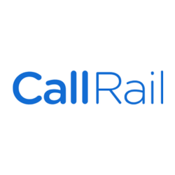 CallRail
