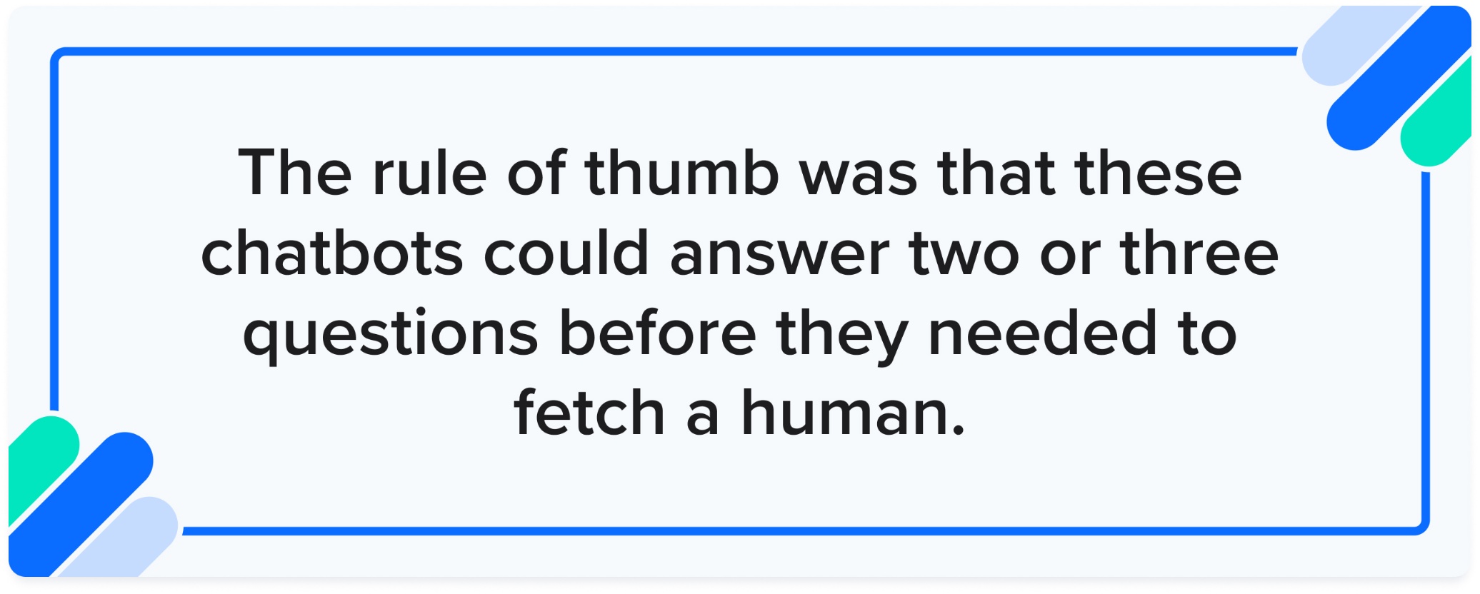 chatbot-logic