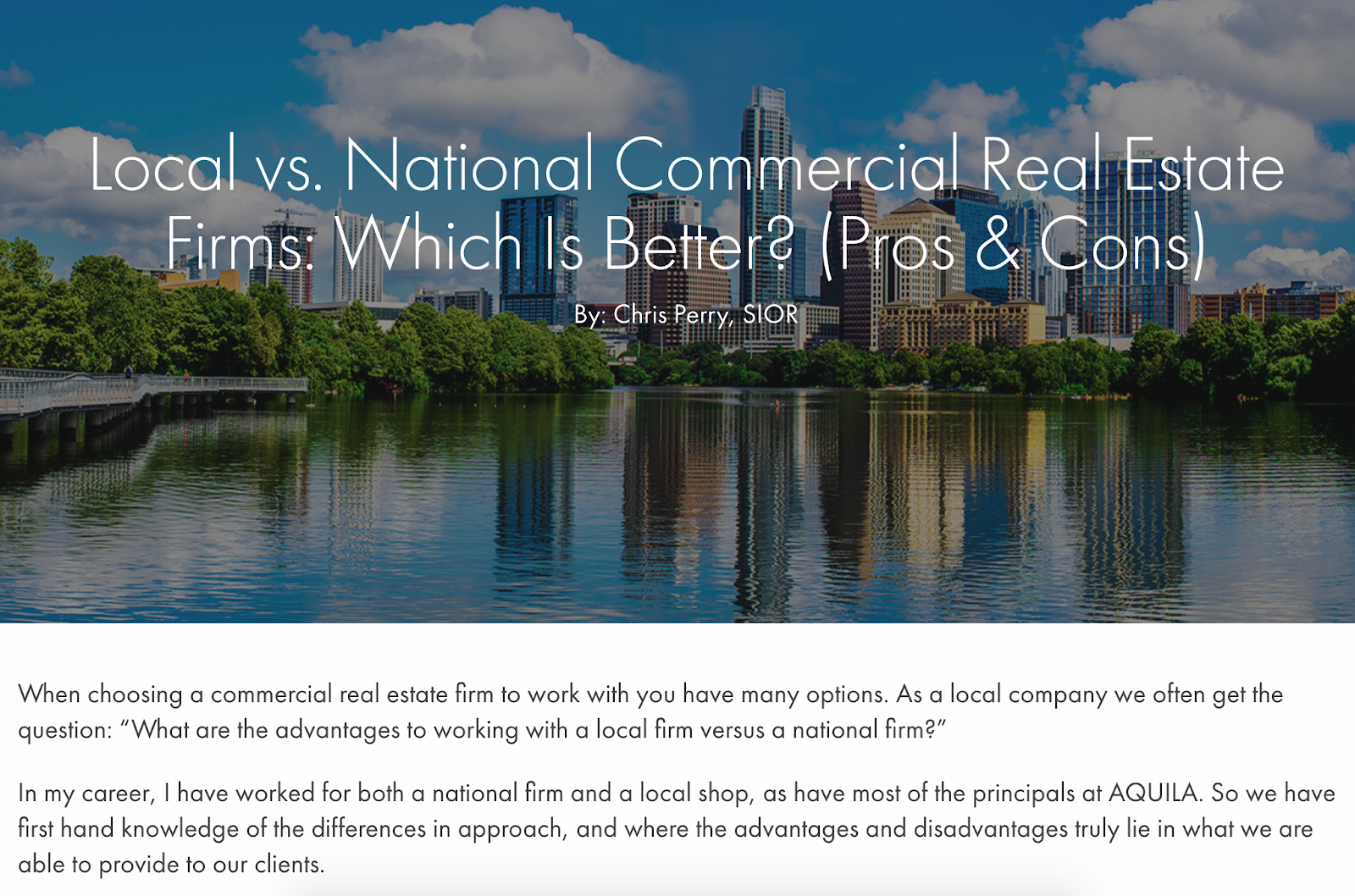 commercial-real-estate-content-marketing-example