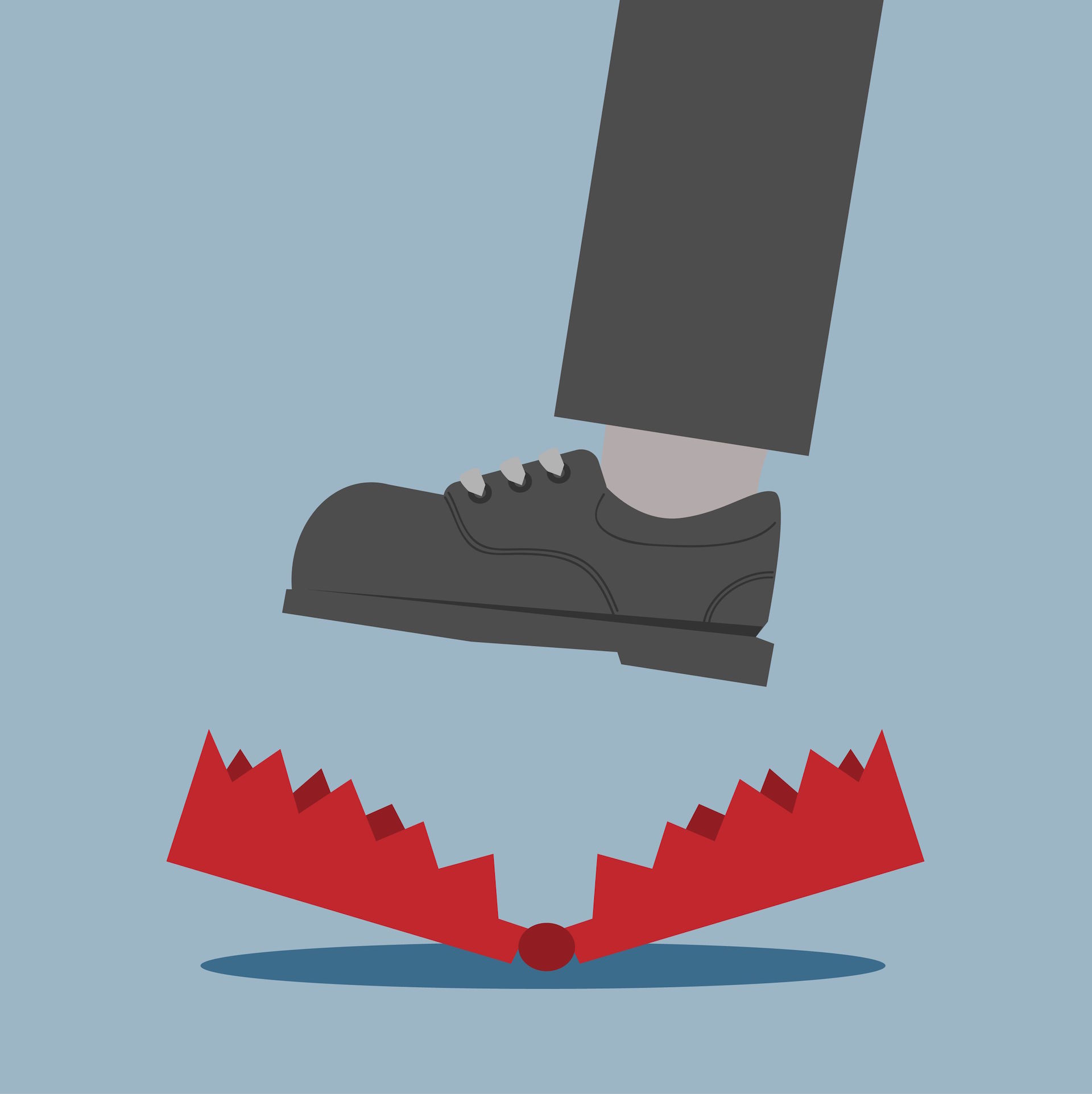 Roblox Script Executor: Avoid These Common Traps - dxgqn9r
