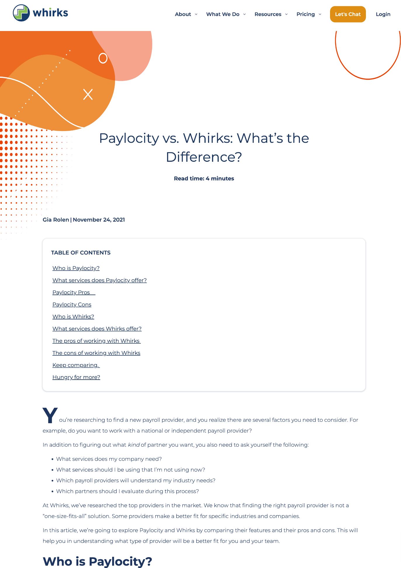 comparison-article-examples- whirks