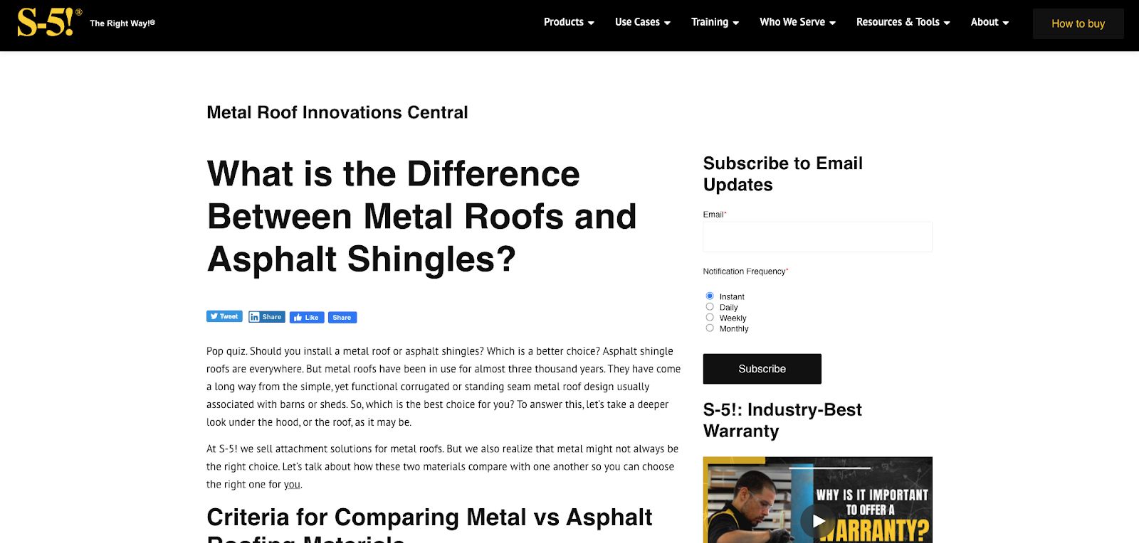 comparison-article-examples-s-5