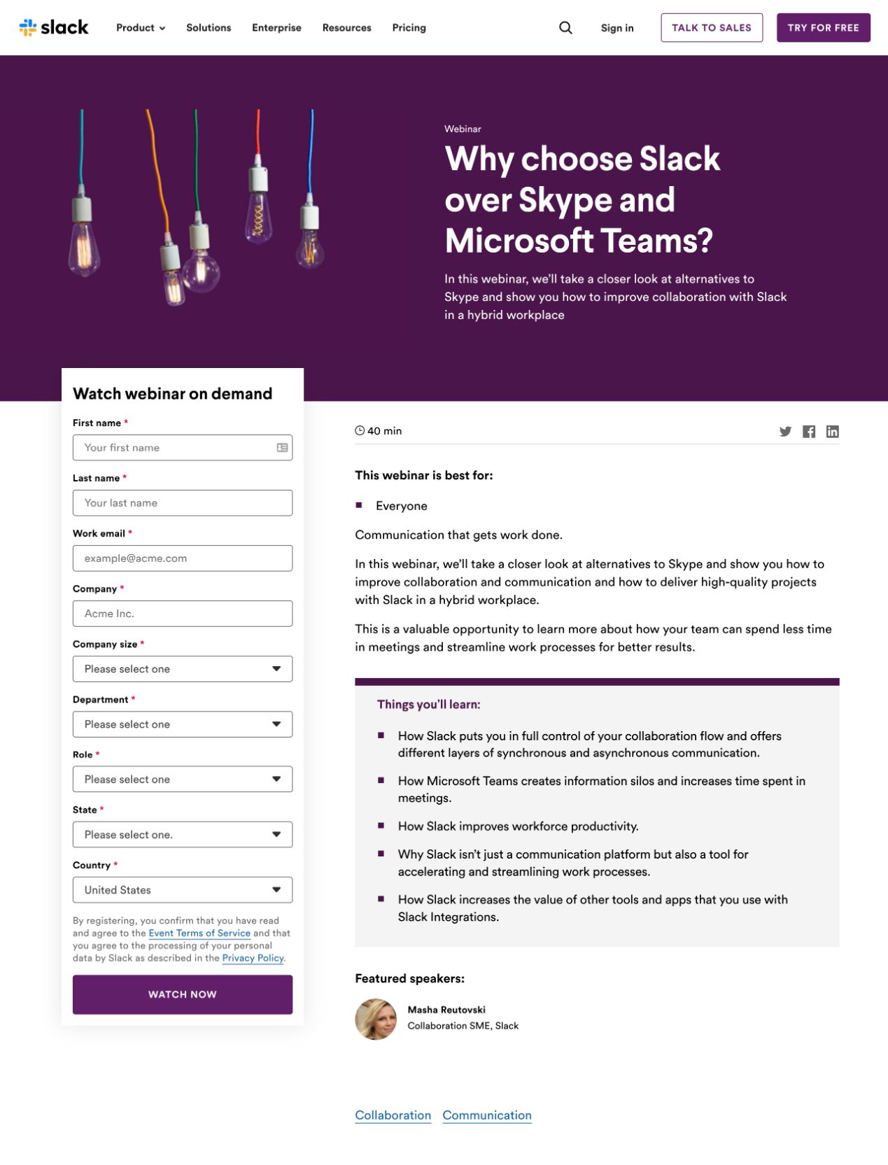 comparison-article-examples-slack