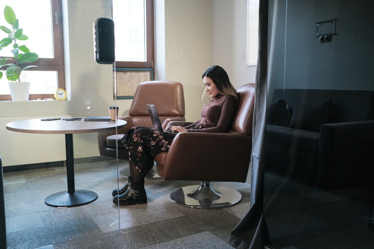 Content Managers: Use This Step-by-Step Guide to Create the Content Your Team Needs