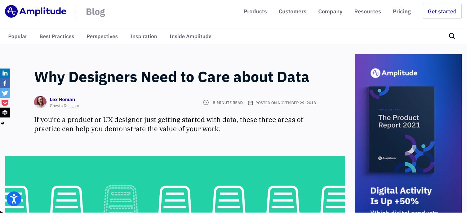 content-marketing-examples-amplitude