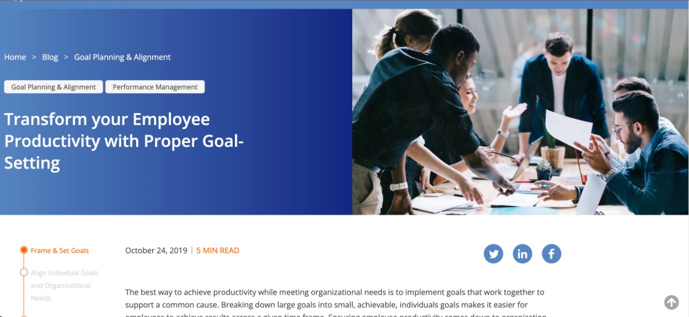 content-marketing-examples-clearcompany