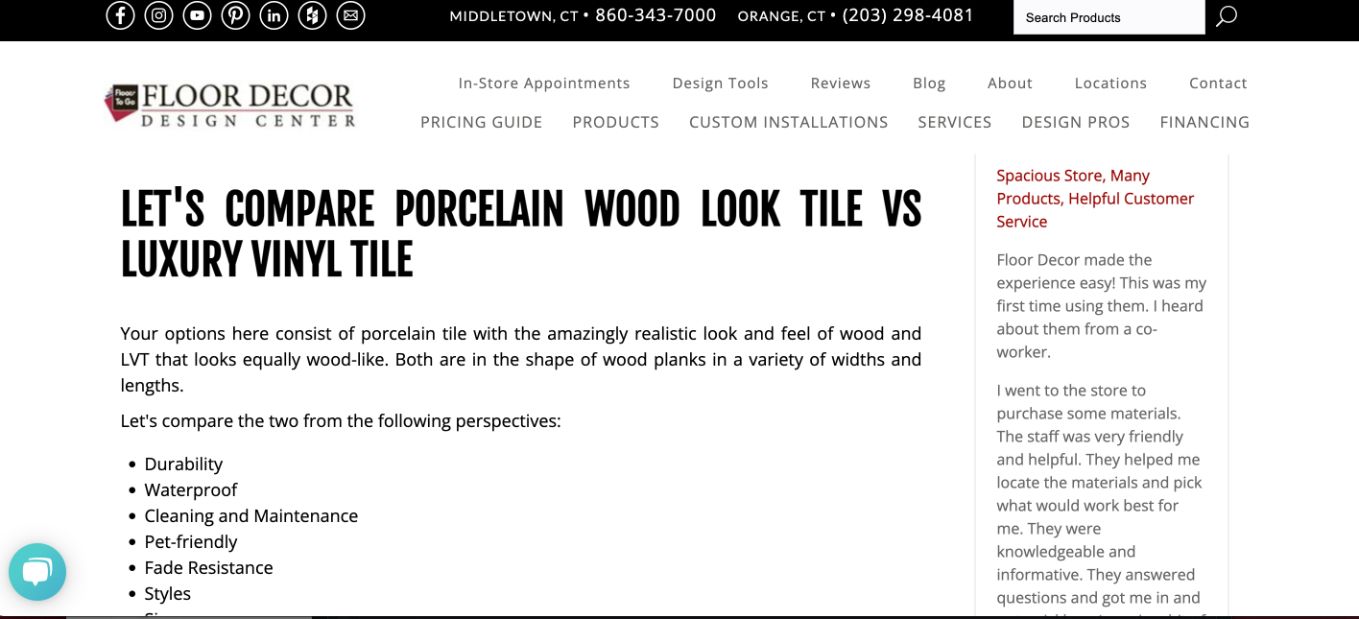 content-marketing-examples-floor-decor