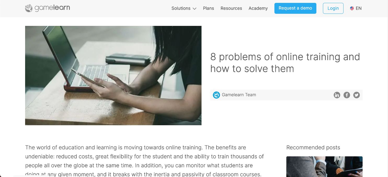 content-marketing-examples-gamelearn