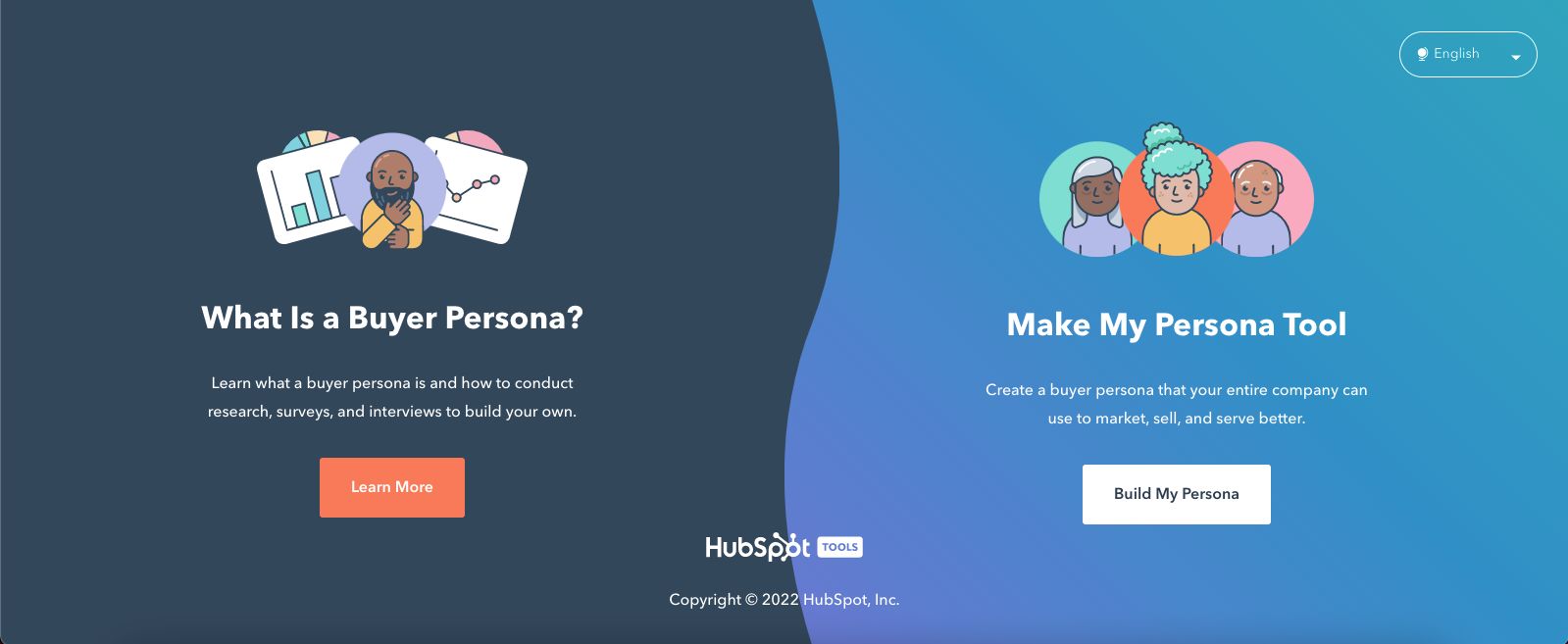 content-marketing-examples-hubspot