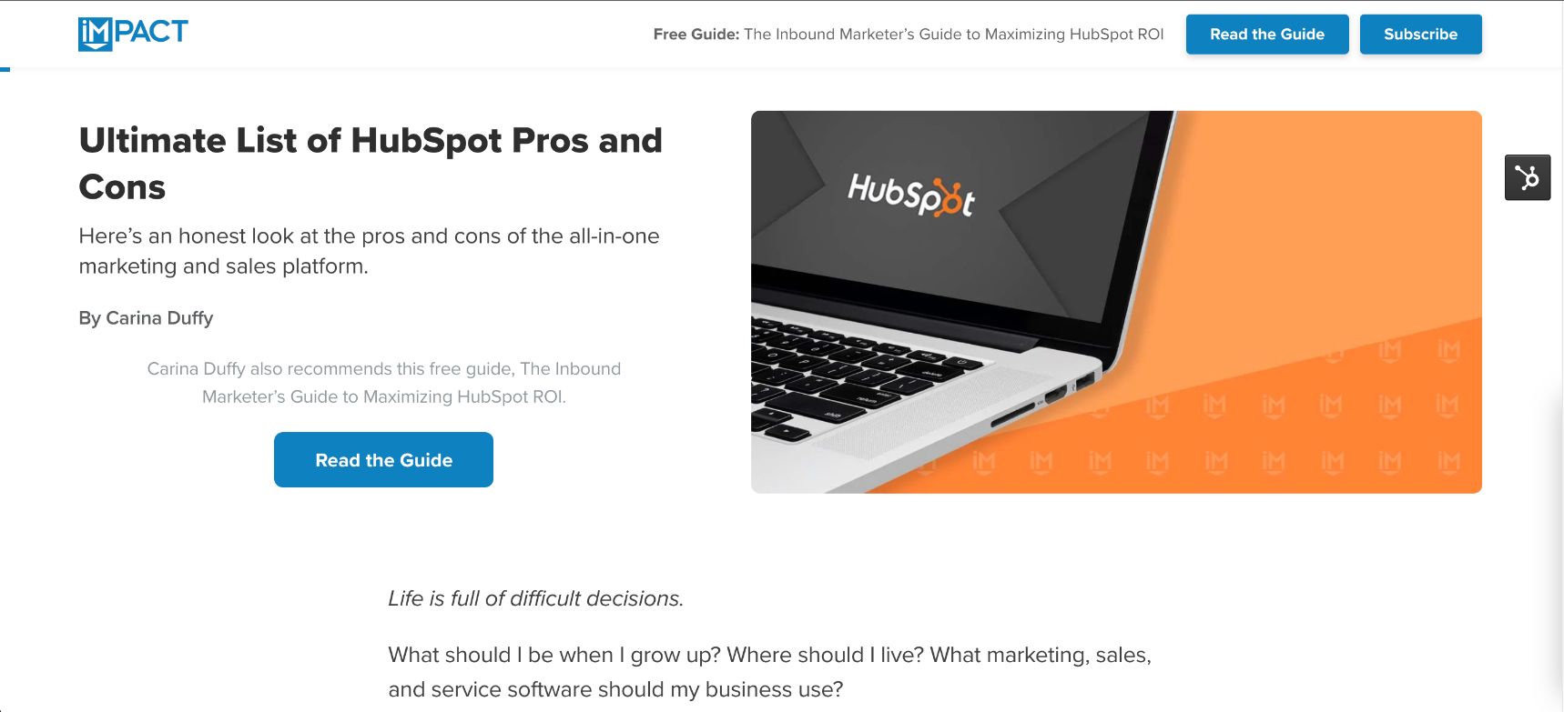 content-marketing-examples-impact