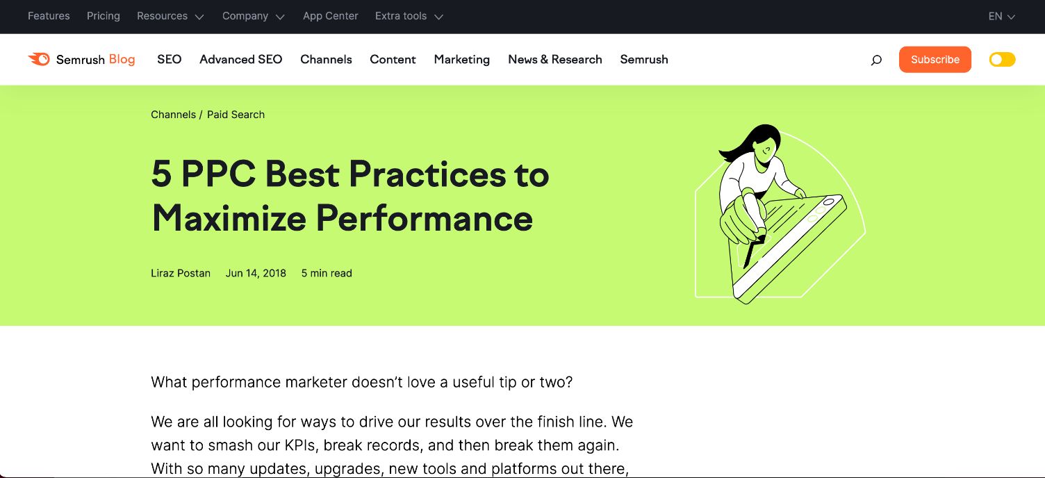 content-marketing-examples-semrush