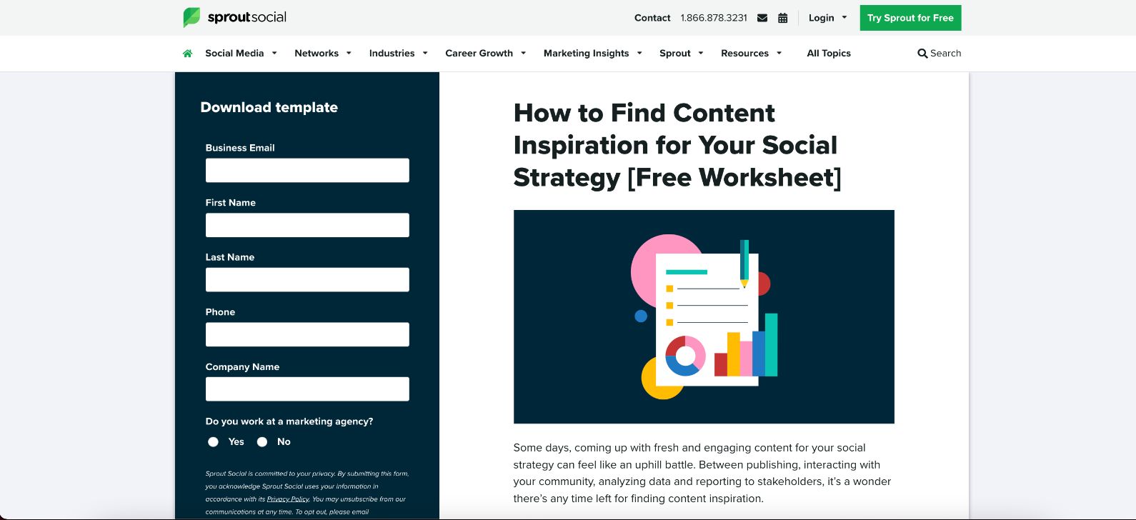 content-marketing-examples-sprout-social