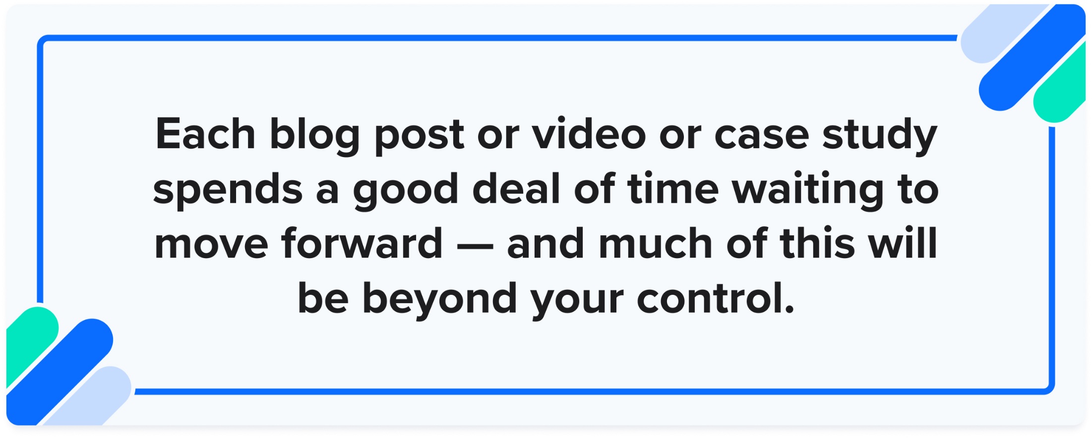 content-process