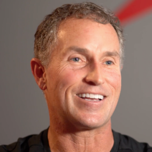 Dave Owens