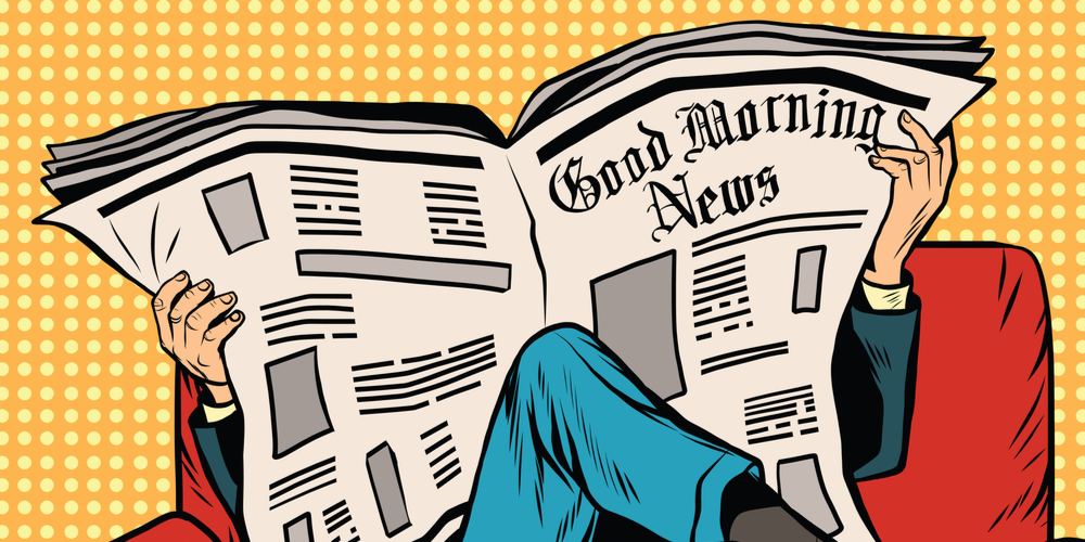 ICYMI: Digital marketing news update for May 10, 2021
