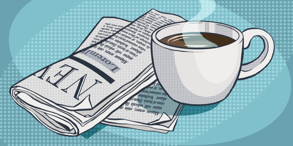 ICYMI: Digital marketing news update for May 17, 2021