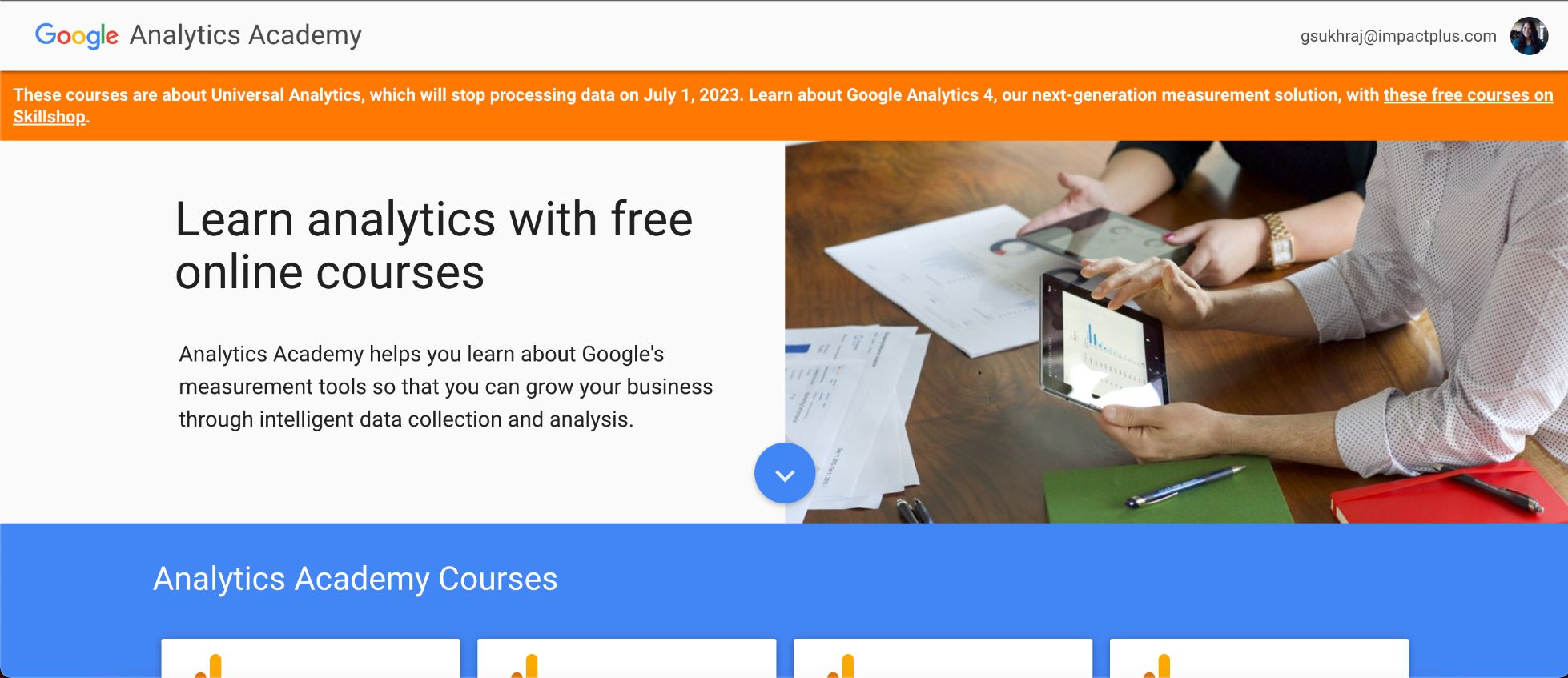 digital-marketing-training-resources-google-analytics