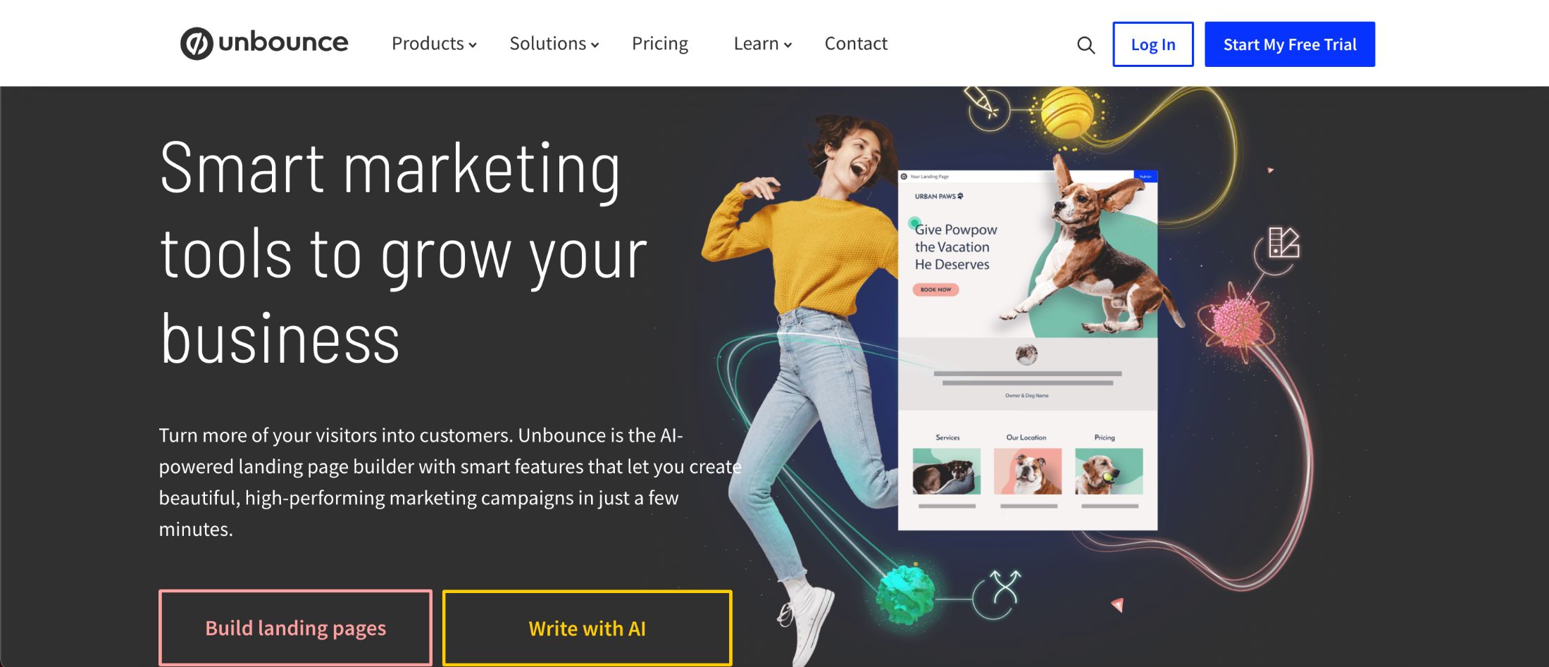 digital-marketing-training-resources-unbounce