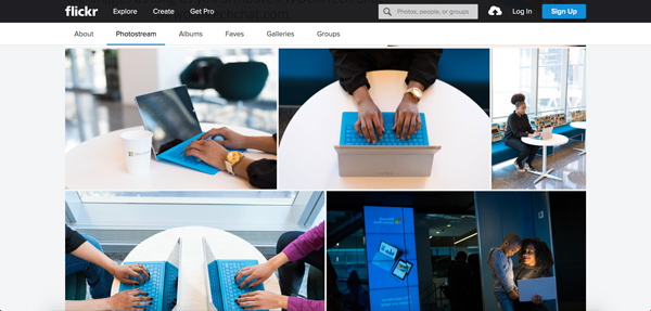 diverse-inclusive-stock-photos-woCtech