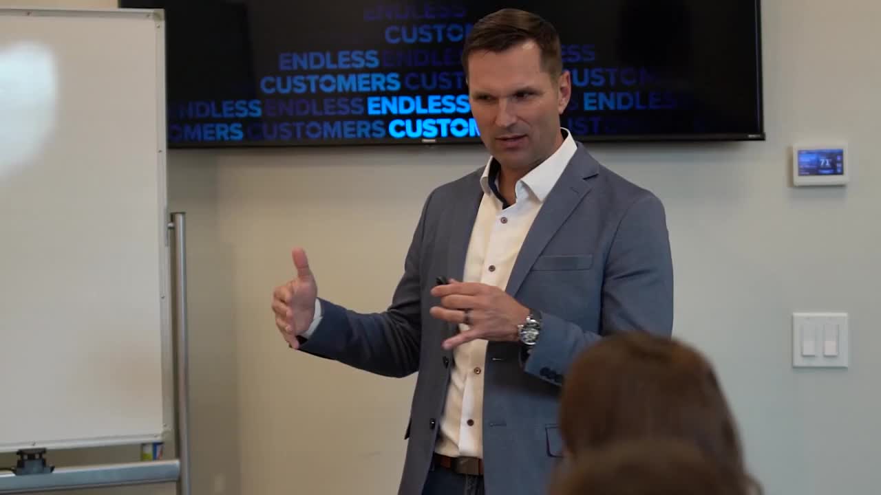 ec_training_thumbnail