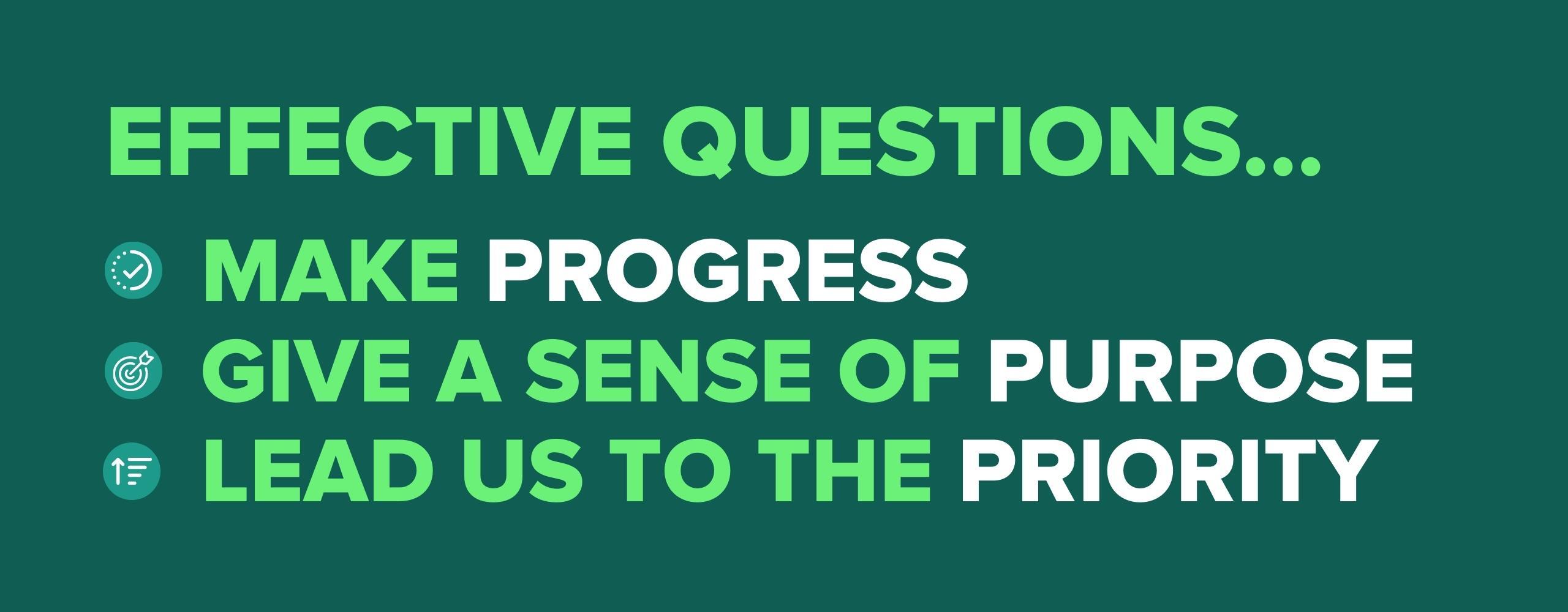 effective-questions