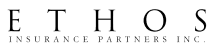 ethos-insurance-partners-inc--logo