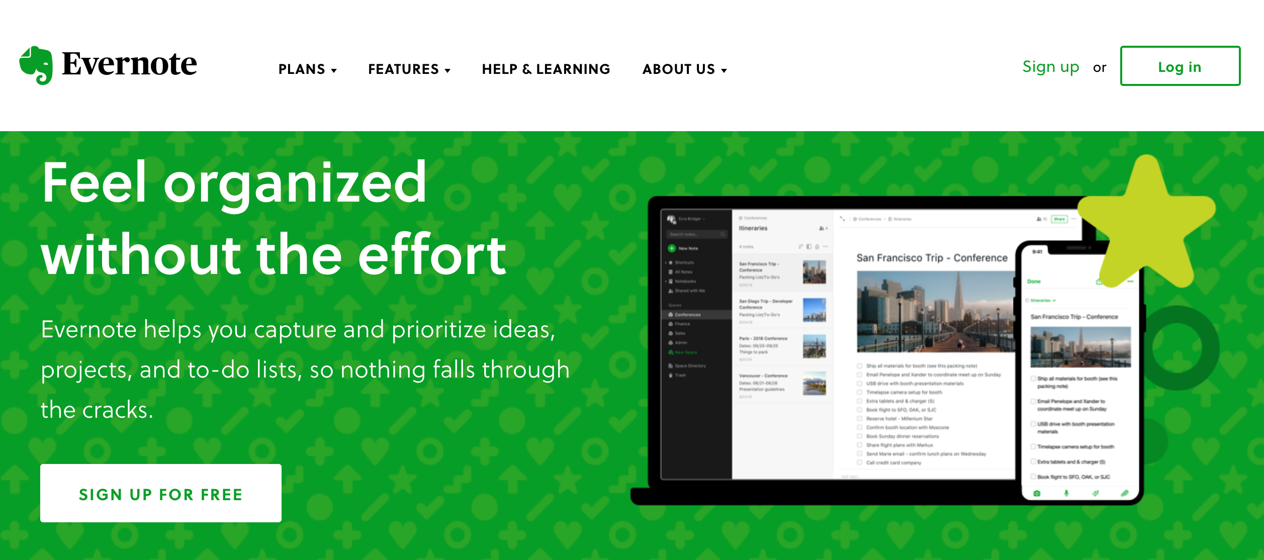 evernote-1