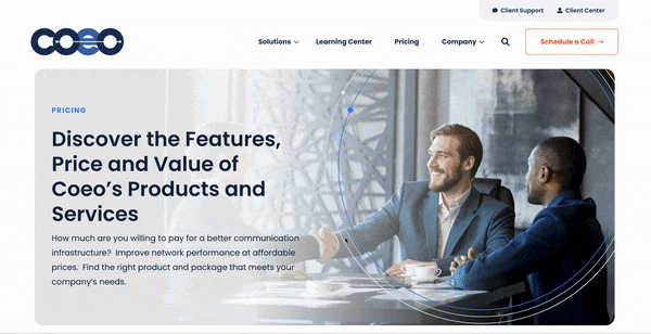 ezgif.com-optimize (3)