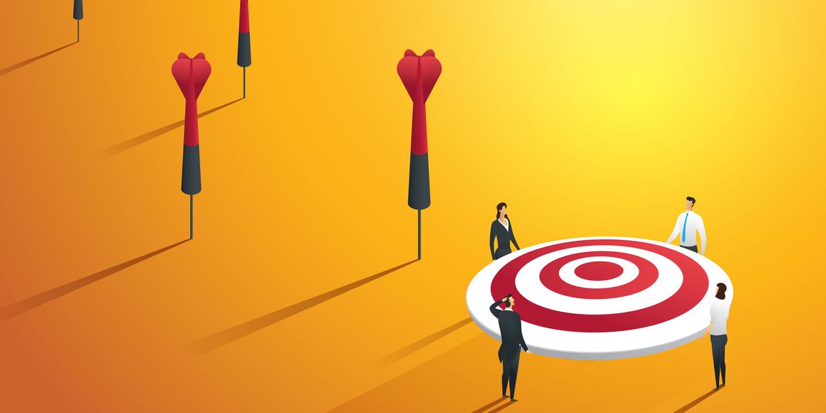 9 reasons teams fail to achieve They Ask, You Answer success