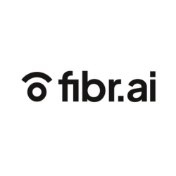 Fibr.ai